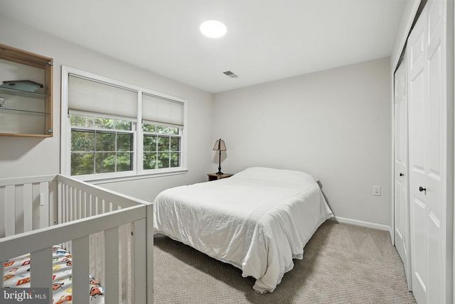 12871 VALLEYWOOD DR, Woodbridge, VA 22192