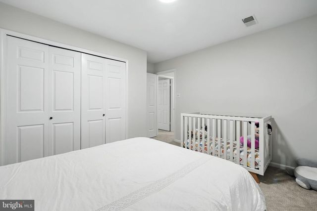12871 VALLEYWOOD DR, Woodbridge, VA 22192