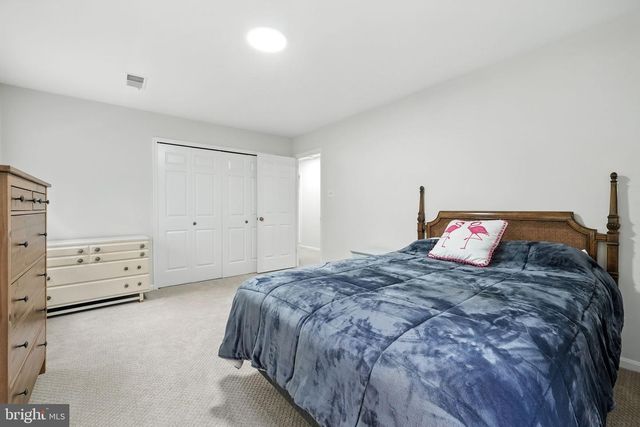 12871 VALLEYWOOD DR, Woodbridge, VA 22192