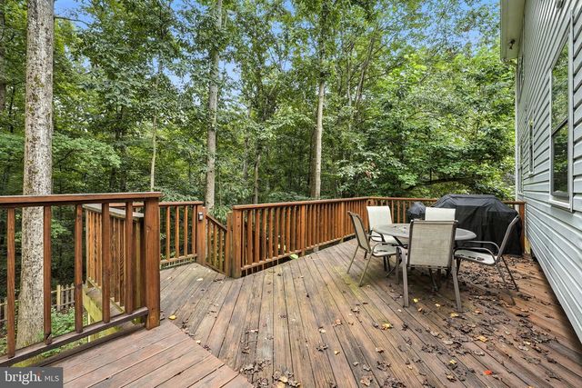 12871 VALLEYWOOD DR, Woodbridge, VA 22192