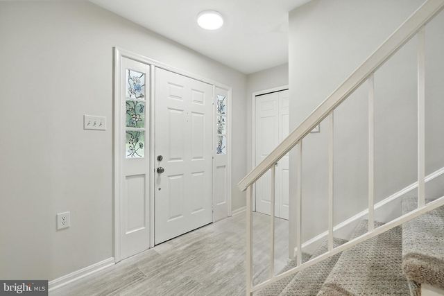 12871 VALLEYWOOD DR, Woodbridge, VA 22192