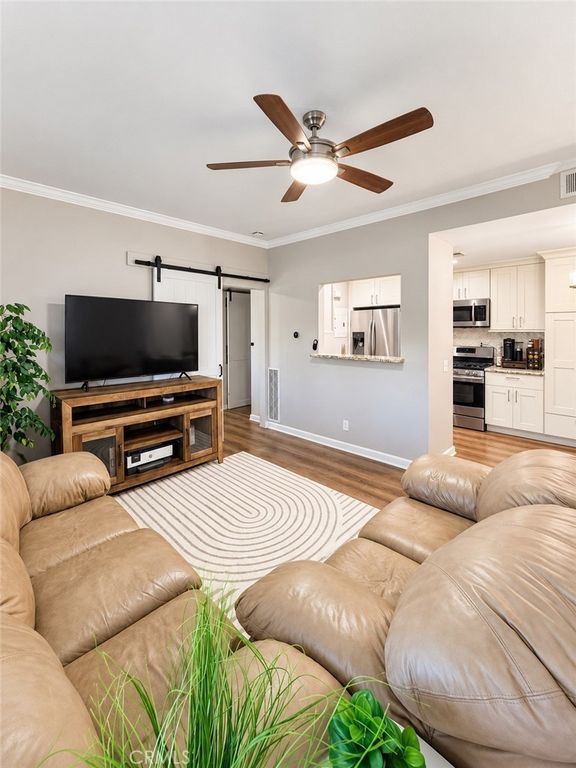 75 Via Meseta, Rancho Santa Margarita, CA 92688 — photo 2