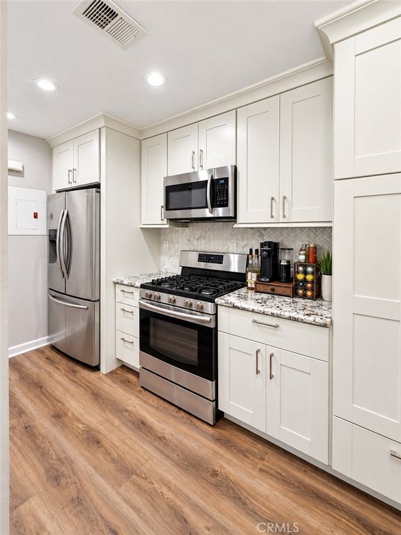 75 Via Meseta, Rancho Santa Margarita, CA 92688 — photo 3