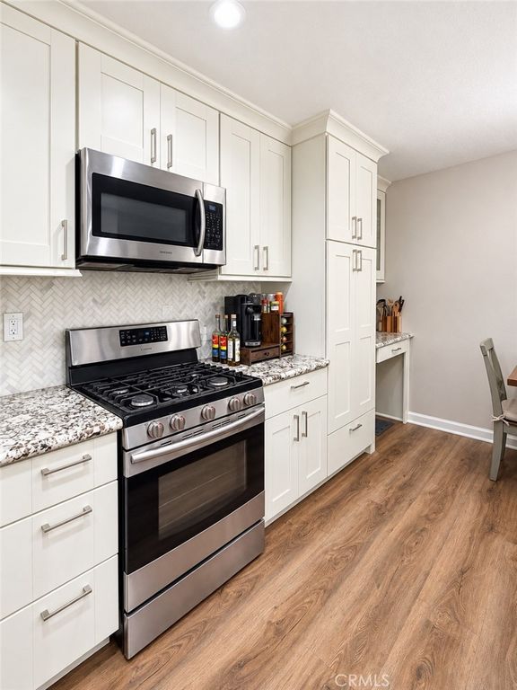 75 Via Meseta, Rancho Santa Margarita, CA 92688 — photo 4