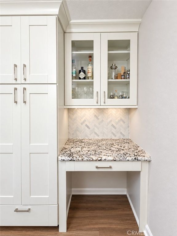 75 Via Meseta, Rancho Santa Margarita, CA 92688 — photo 5