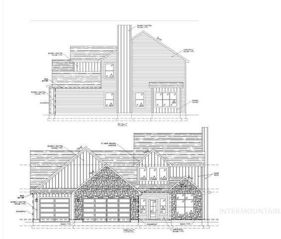 545 E Distributor Dr., Boise, ID 83716