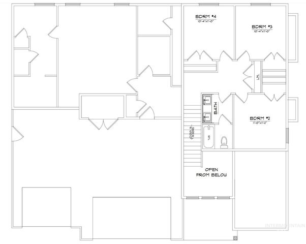 545 E Distributor Dr., Boise, ID 83716