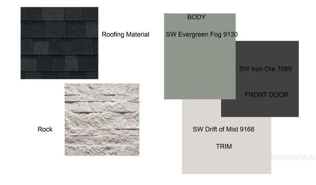 545 E Distributor Dr., Boise, ID 83716