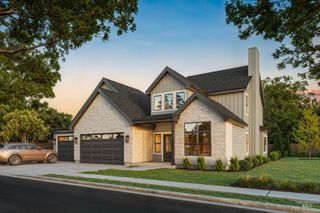 545 E Distributor Dr., Boise, ID 83716