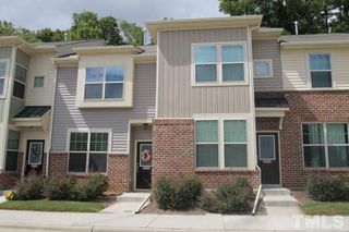 28 Pocono Drive, Durham, NC 27705