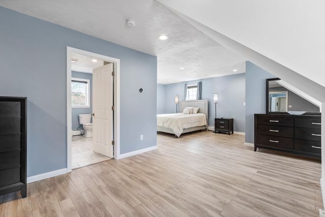 68 Metacomet Ave, Taunton, MA 02718