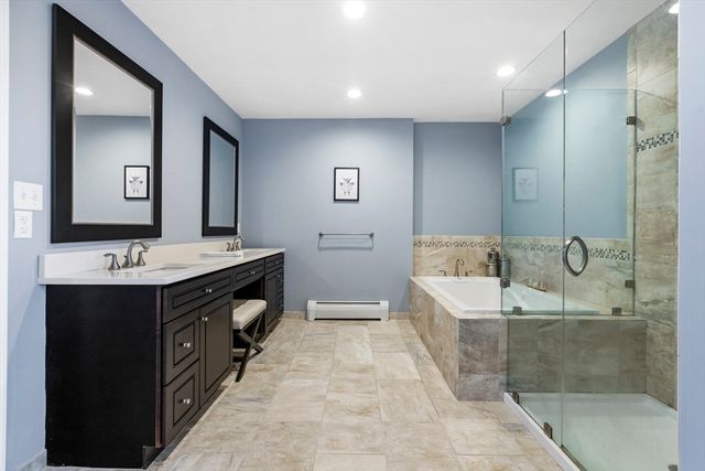 68 Metacomet Ave, Taunton, MA 02718