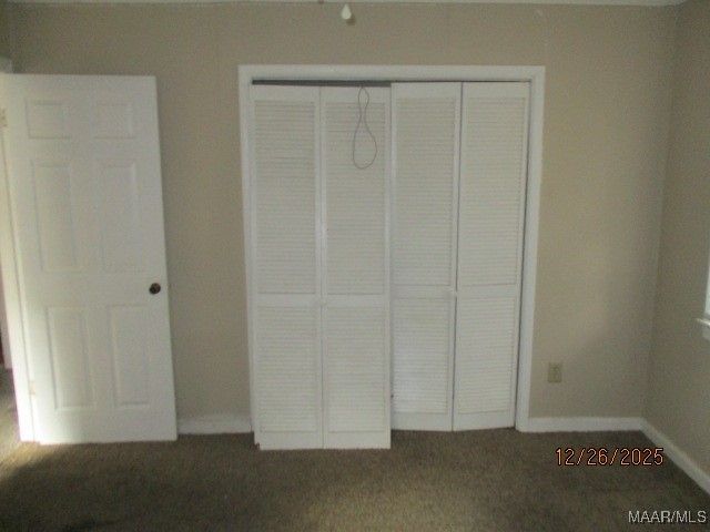 225 2nd Street, Montgomery, AL 36110