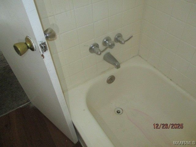 225 2nd Street, Montgomery, AL 36110