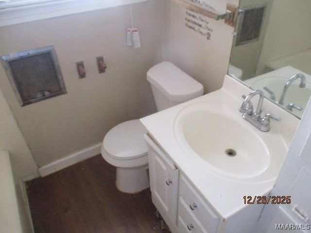 225 2nd Street, Montgomery, AL 36110