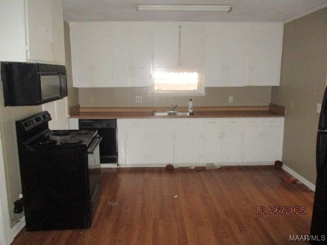 225 2nd Street, Montgomery, AL 36110