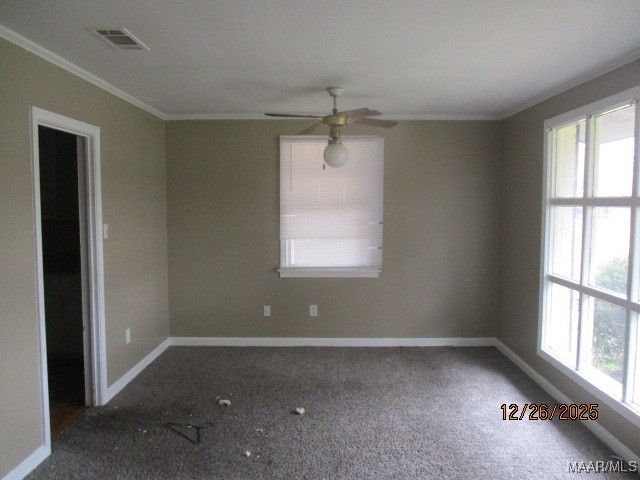 225 2nd Street, Montgomery, AL 36110