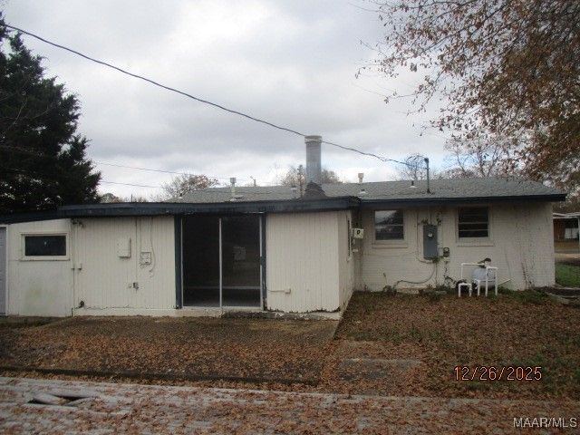 225 2nd Street, Montgomery, AL 36110