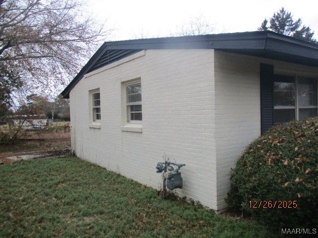 225 2nd Street, Montgomery, AL 36110