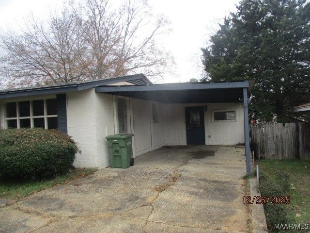 225 2nd Street, Montgomery, AL 36110