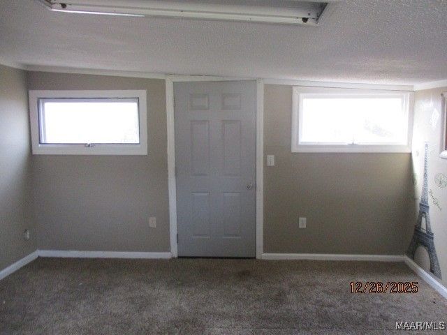 225 2nd Street, Montgomery, AL 36110