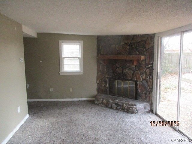 225 2nd Street, Montgomery, AL 36110