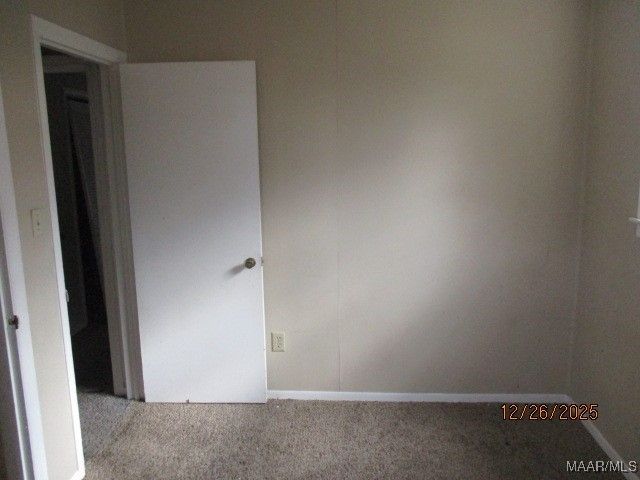 225 2nd Street, Montgomery, AL 36110