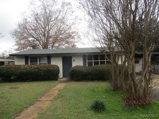225 2nd Street, Montgomery, AL 36110
