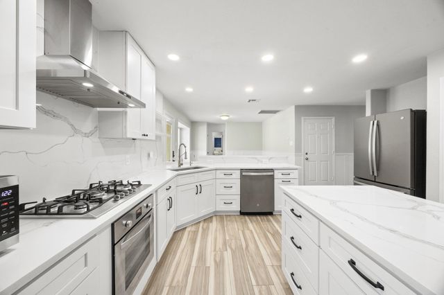 1516 Lorson LOOP, Round Rock, TX 78665