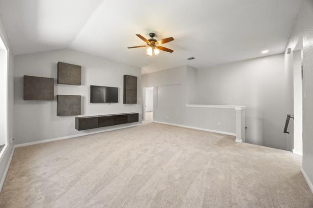 1516 Lorson LOOP, Round Rock, TX 78665