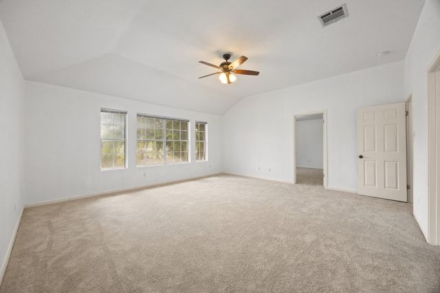 1516 Lorson LOOP, Round Rock, TX 78665