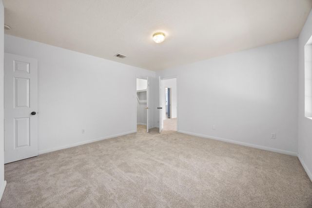 1516 Lorson LOOP, Round Rock, TX 78665