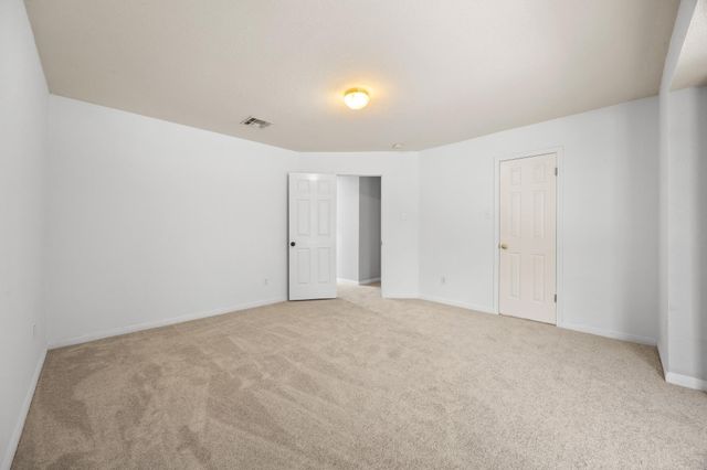 1516 Lorson LOOP, Round Rock, TX 78665