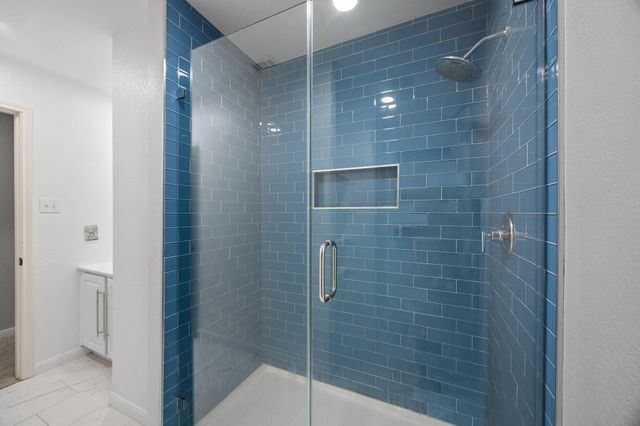 1516 Lorson LOOP, Round Rock, TX 78665