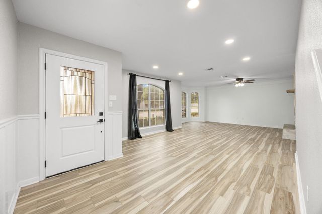 1516 Lorson LOOP, Round Rock, TX 78665