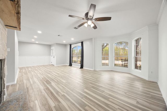 1516 Lorson LOOP, Round Rock, TX 78665