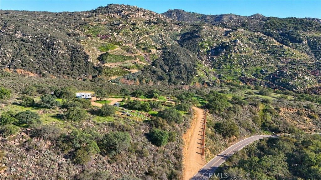 25 Vuelta Grande, Temecula, CA 92590 — photo 3