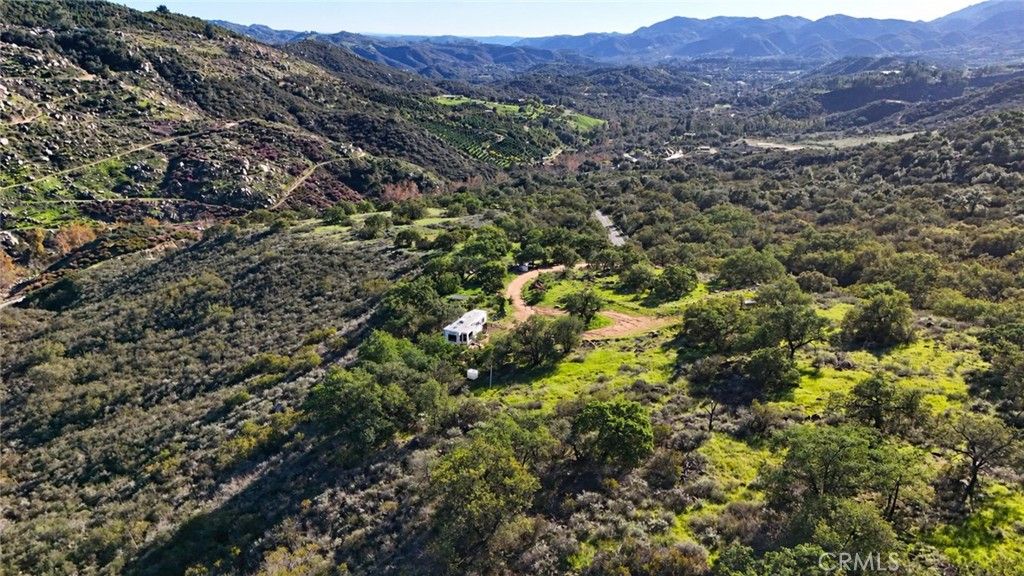 25 Vuelta Grande, Temecula, CA 92590 — photo 4