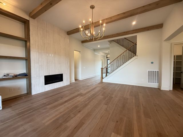 510 St Charles Dr, Arrington, TN 37014