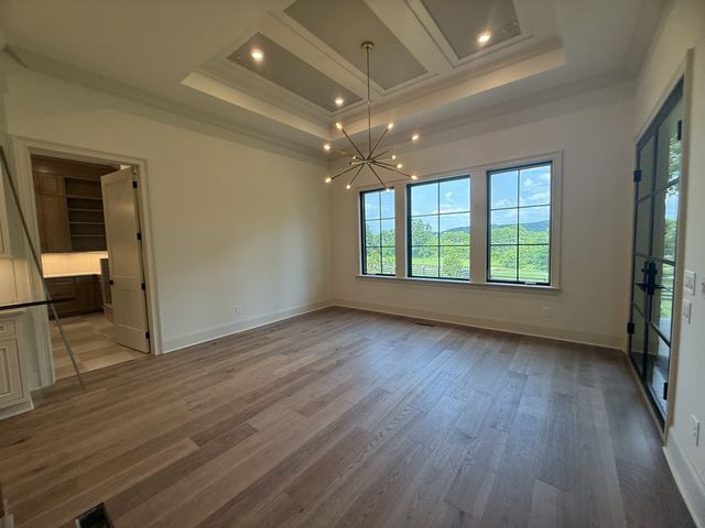 510 St Charles Dr, Arrington, TN 37014