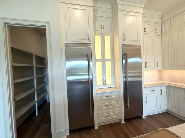 510 St Charles Dr, Arrington, TN 37014