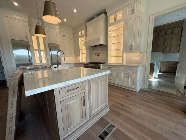 510 St Charles Dr, Arrington, TN 37014