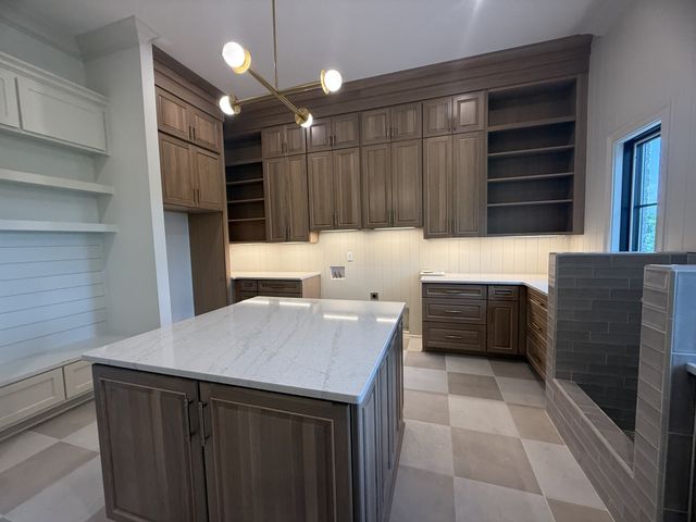 510 St Charles Dr, Arrington, TN 37014