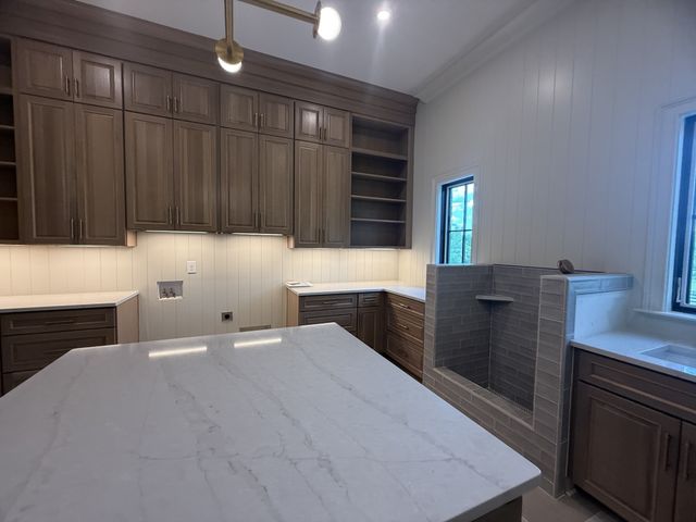 510 St Charles Dr, Arrington, TN 37014