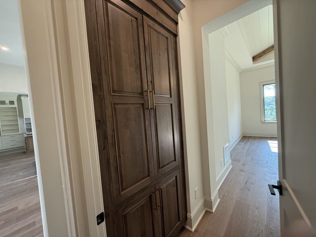 510 St Charles Dr, Arrington, TN 37014