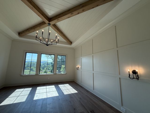 510 St Charles Dr, Arrington, TN 37014
