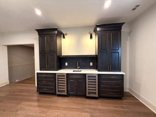 510 St Charles Dr, Arrington, TN 37014