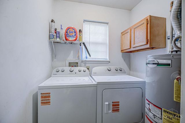 3504 Brian Court, Middletown, OH 45044