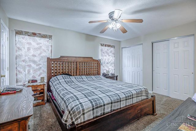 3504 Brian Court, Middletown, OH 45044