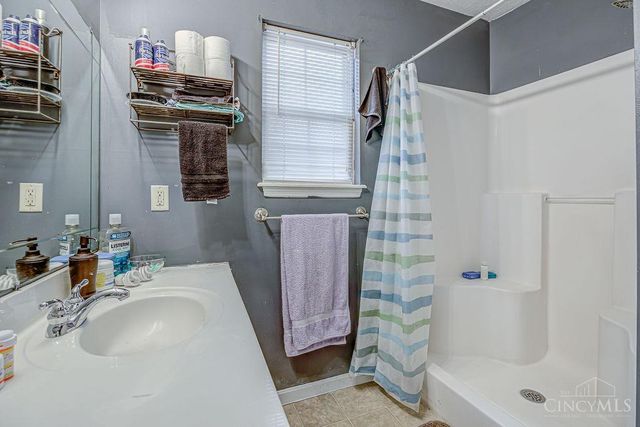 3504 Brian Court, Middletown, OH 45044